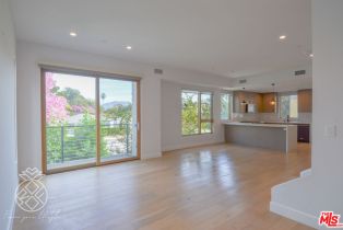 Single Family Residence, 4535 Tujunga ave, Studio City, CA 91602 - 42