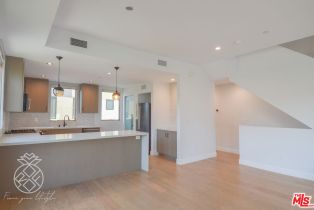 Single Family Residence, 4535 Tujunga ave, Studio City, CA 91602 - 41