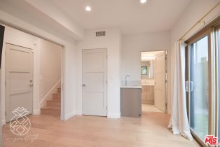 Single Family Residence, 4535 Tujunga ave, Studio City, CA 91602 - 14