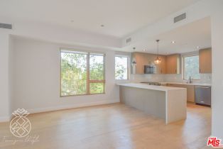 Single Family Residence, 4535 Tujunga ave, Studio City, CA 91602 - 30