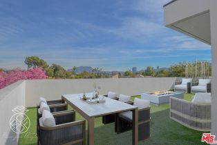 Single Family Residence, 4535 Tujunga ave, Studio City, CA 91602 - 69