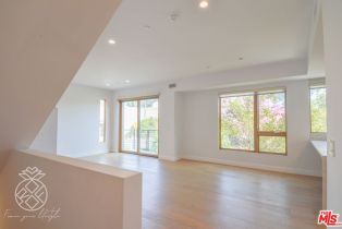 Single Family Residence, 4535 Tujunga ave, Studio City, CA 91602 - 29