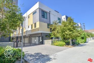 Single Family Residence, 4535 Tujunga ave, Studio City, CA 91602 - 3