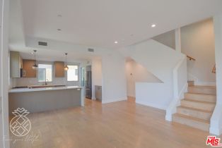 Single Family Residence, 4535 Tujunga ave, Studio City, CA 91602 - 33