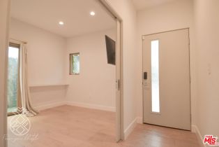 Single Family Residence, 4535 Tujunga ave, Studio City, CA 91602 - 13