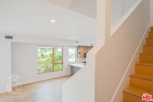 Single Family Residence, 4535 Tujunga ave, Studio City, CA 91602 - 46