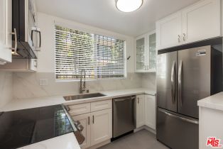 Residential Lease, 1411  N HARPER AVE, West Hollywood , CA  West Hollywood , CA 90046