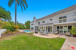 , 1408 Calle Del Jonella, Pacific Palisades, CA 90272 - 38