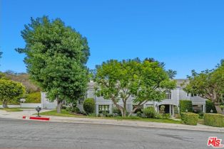 , 1408 Calle Del Jonella, Pacific Palisades, CA 90272 - 3