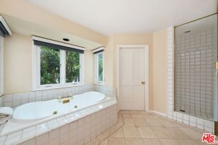 , 1408 Calle Del Jonella, Pacific Palisades, CA 90272 - 27