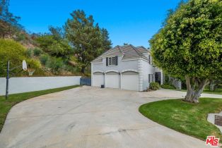 , 1408 Calle Del Jonella, Pacific Palisades, CA 90272 - 5