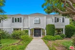 , 1408 Calle Del Jonella, Pacific Palisades, CA 90272 - 2