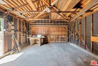 Single Family Residence, 2339 23rd st, Santa Monica, CA 90405 - 16