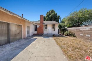 Single Family Residence, 2339 23rd st, Santa Monica, CA 90405 - 14