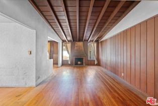 Single Family Residence, 2339 23rd st, Santa Monica, CA 90405 - 5