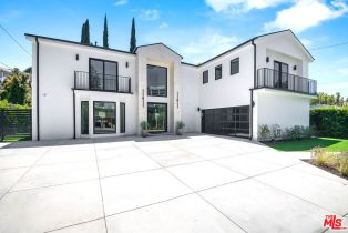 Single Family Residence, 16226 Dickens st, Encino, CA 91436 - 6