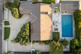 Single Family Residence, 5453 Hazeltine ave, Sherman Oaks, CA 91401 - 5