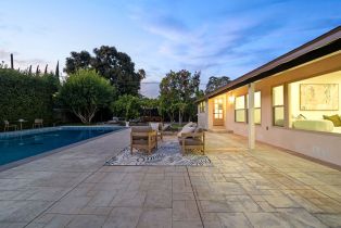 Single Family Residence, 5453 Hazeltine ave, Sherman Oaks, CA 91401 - 6