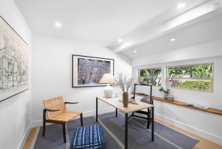 Single Family Residence, 5453 Hazeltine ave, Sherman Oaks, CA 91401 - 36