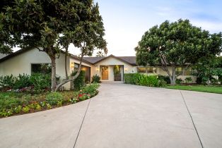 Single Family Residence, 5453 Hazeltine ave, Sherman Oaks, CA 91401 - 2