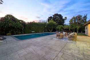 Single Family Residence, 5453 Hazeltine ave, Sherman Oaks, CA 91401 - 9