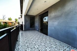 , 14436 TIARA st, Sherman Oaks, CA 91401 - 5