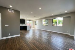 , 14436 TIARA st, Sherman Oaks, CA 91401 - 24