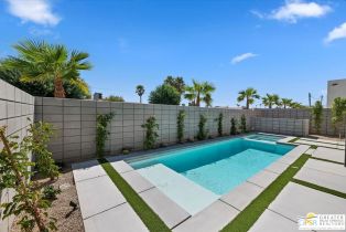 Condominium, 41832 Volare Court, Bermuda Dunes, CA 92203 - 38