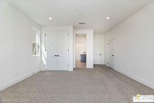 Condominium, 41832 Volare Court, Bermuda Dunes, CA 92203 - 23