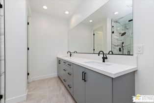 Condominium, 41832 Volare Court, Bermuda Dunes, CA 92203 - 26