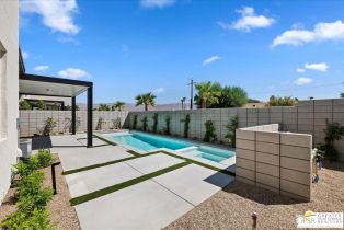 Condominium, 41832 Volare Court, Bermuda Dunes, CA 92203 - 39