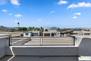 Condominium, 41832 Volare Court, Bermuda Dunes, CA 92203 - 33