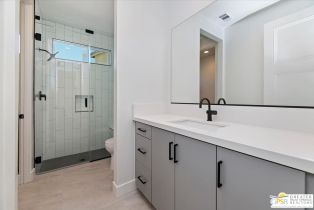 Condominium, 41832 Volare Court, Bermuda Dunes, CA 92203 - 9