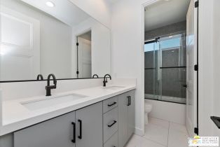 Condominium, 41832 Volare Court, Bermuda Dunes, CA 92203 - 31