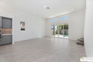 Condominium, 41832 Volare Court, Bermuda Dunes, CA 92203 - 17