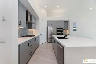 Condominium, 41832 Volare Court, Bermuda Dunes, CA 92203 - 12