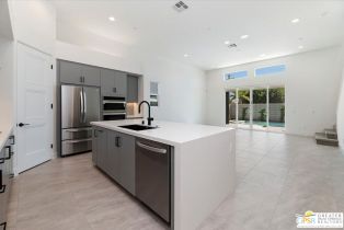 Condominium, 41832 Volare Court, Bermuda Dunes, CA 92203 - 11