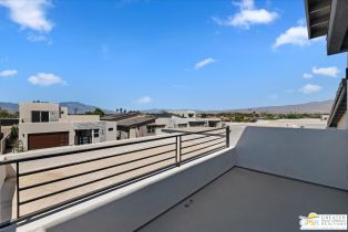 Condominium, 41832 Volare Court, Bermuda Dunes, CA 92203 - 35