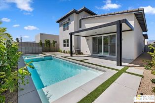 Condominium, 41832 Volare Court, Bermuda Dunes, CA 92203 - 37