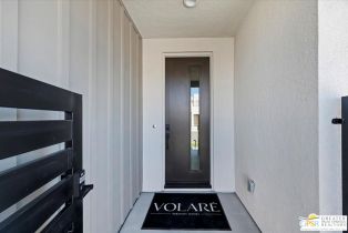 Condominium, 41832 Volare Court, Bermuda Dunes, CA 92203 - 6