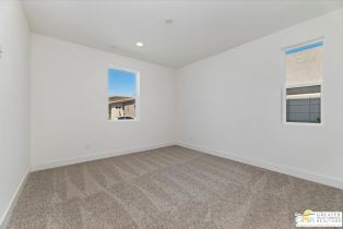 Condominium, 41832 Volare Court, Bermuda Dunes, CA 92203 - 8