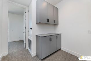 Condominium, 41832 Volare Court, Bermuda Dunes, CA 92203 - 29