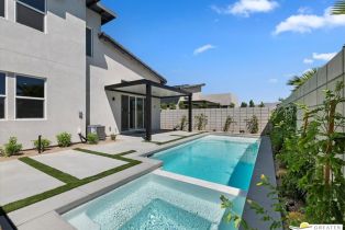 Condominium, 41832 Volare Court, Bermuda Dunes, CA 92203 - 41