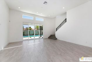 Condominium, 41832 Volare Court, Bermuda Dunes, CA 92203 - 18