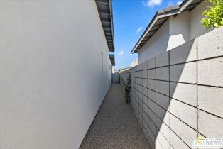 Condominium, 41832 Volare Court, Bermuda Dunes, CA 92203 - 44