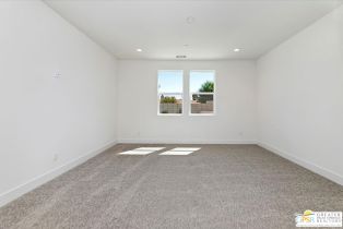 Condominium, 41832 Volare Court, Bermuda Dunes, CA 92203 - 24