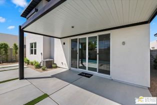 Condominium, 41832 Volare Court, Bermuda Dunes, CA 92203 - 43