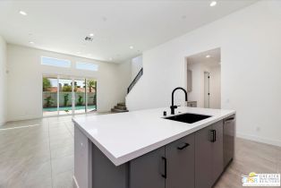 Condominium, 41832 Volare Court, Bermuda Dunes, CA 92203 - 16