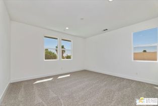 Condominium, 41832 Volare Court, Bermuda Dunes, CA 92203 - 30