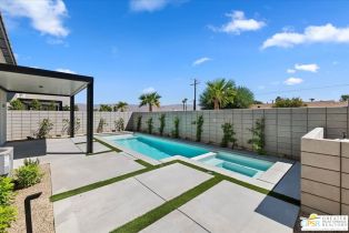 Condominium, 41832 Volare Court, Bermuda Dunes, CA 92203 - 40